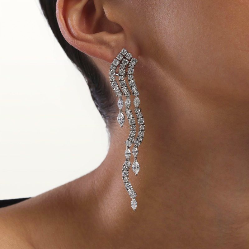 boucles-doreilles-chutes-diamants-blanc-haute-joaillerie-kara.s-imperiales-1600×1600 – Modifié