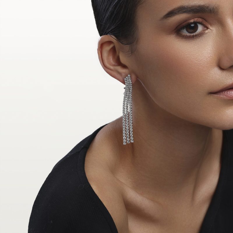 boucles-d’oreilles-chutes-diamants-blanc-haute-joaillerie-kara.s5-impériales
