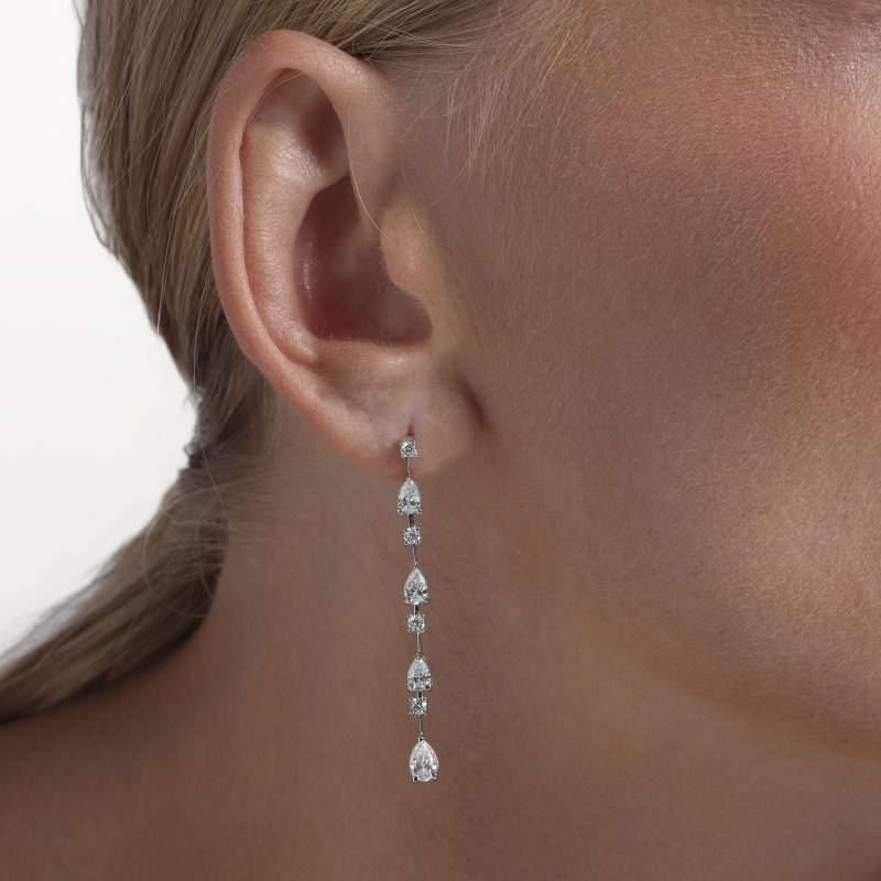 boucles-d’oreilles-chutes-gouttes-de-diamants-les-klassiques2