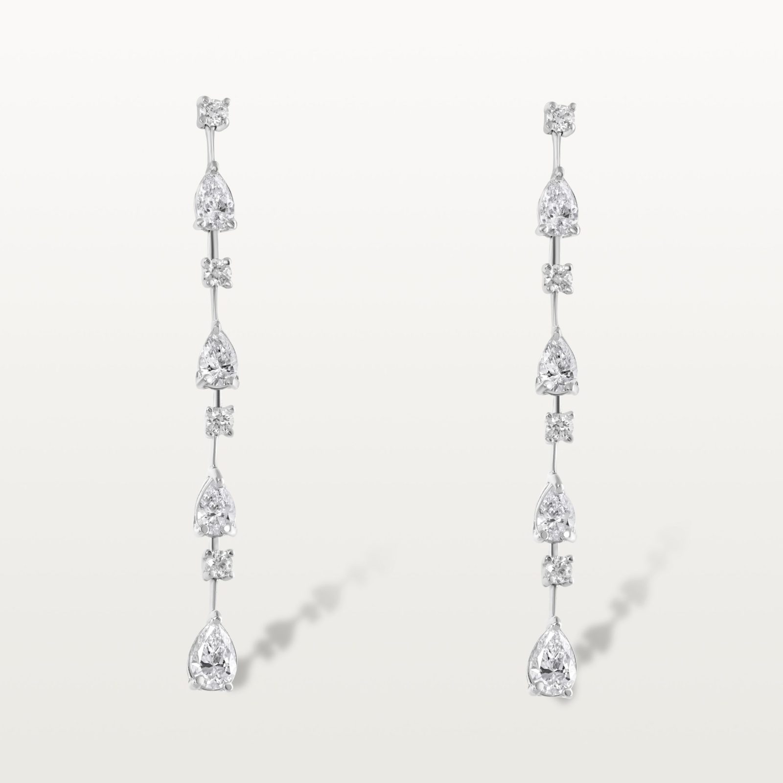 boucles-d’oreilles-chutes-gouttes-de-diamants-les-klassiques3
