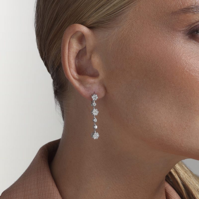 boucles-d’oreilles-chutes-serti-illusion-diamants-les-klassiques