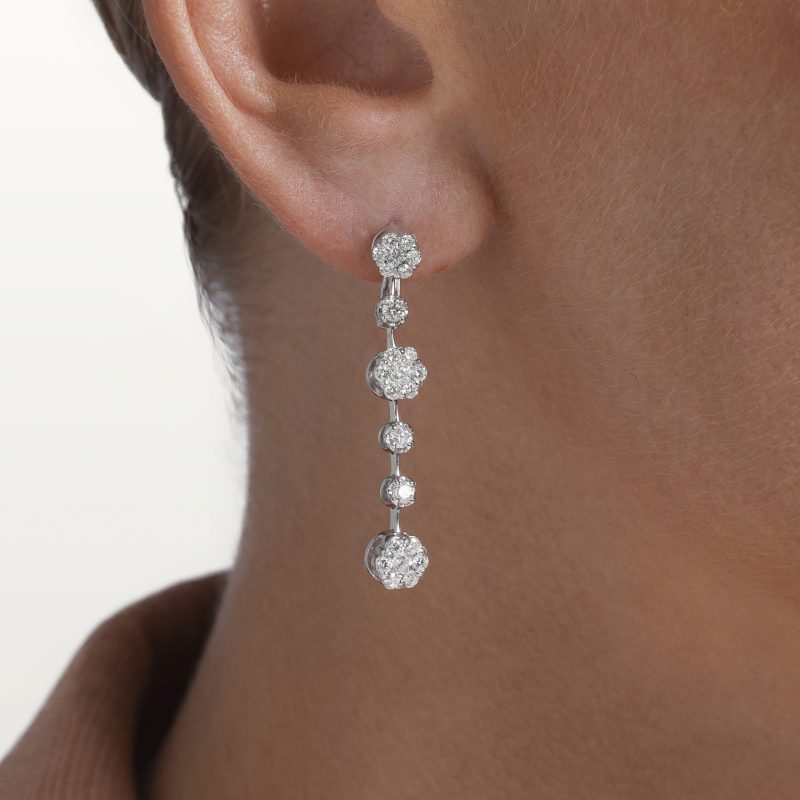 boucles-d’oreilles-chutes-serti-illusion-diamants-les-klassiques2