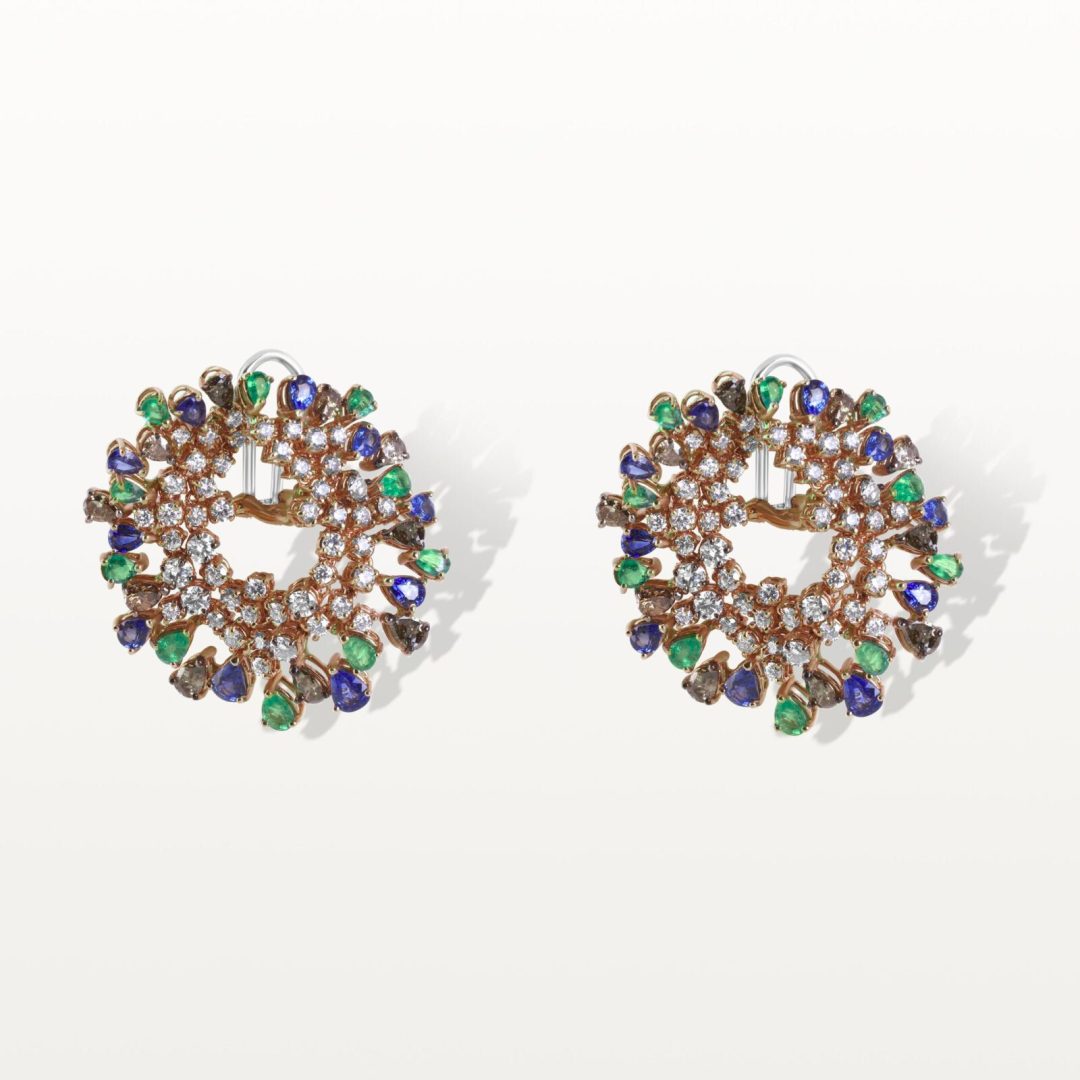 boucles-doreilles-diamants-blanc-diamants-marron-saphirs-bleu-emeraudes-haute-joaillerie-kara.s3-le-lac-des-cygnes-1600×1600 – Modifié