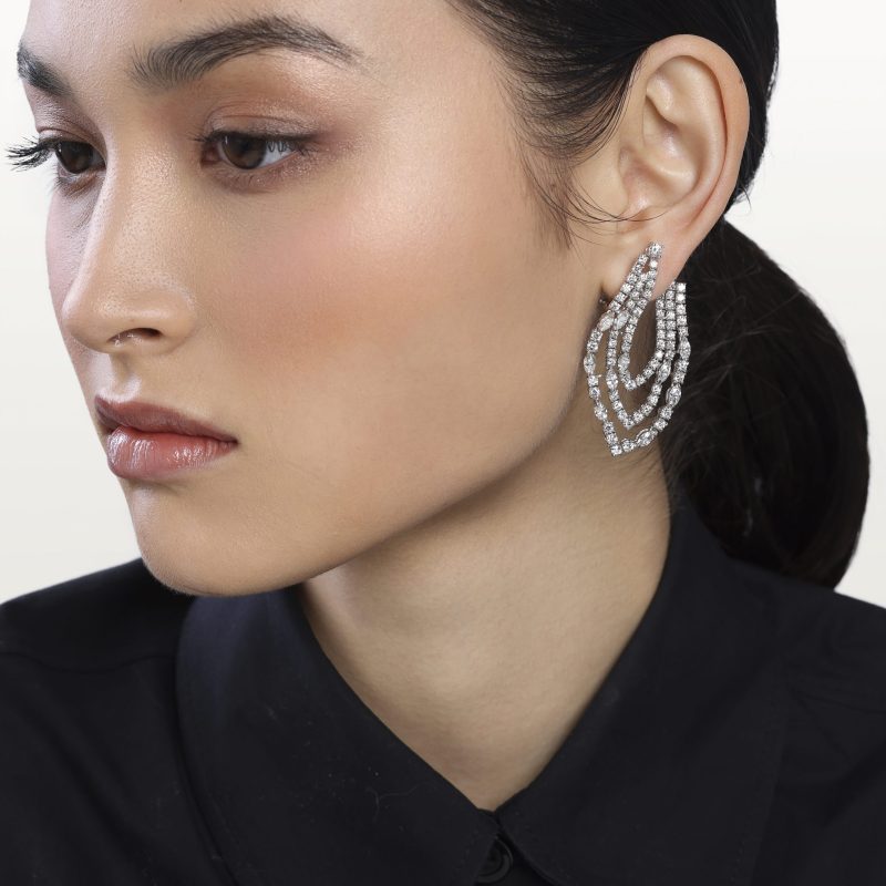 boucles-d’oreilles-diamants-blanc-haute-joaillerie2-impériales