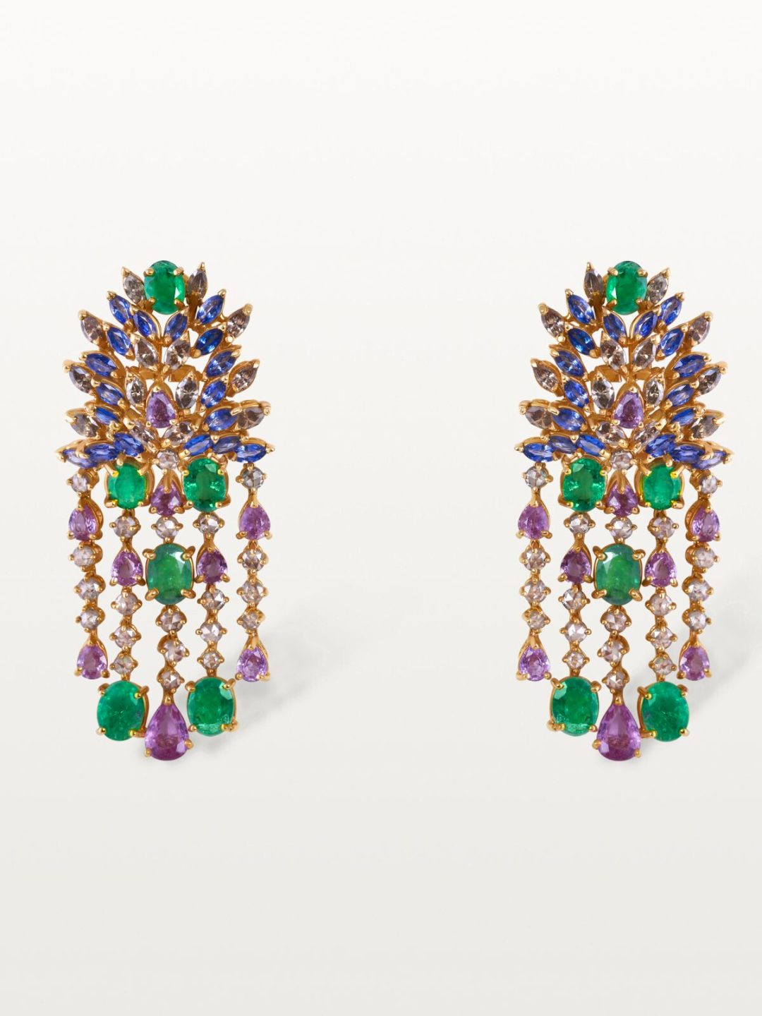 boucles-doreilles-diamants-blanc-rosas-saphir-emeraudes-haute-joaillerie-maroc-le-lac-des-cygnes-1600×1600 – Modifié (1)