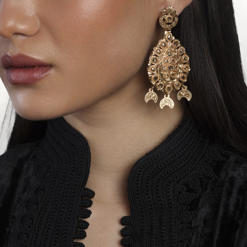 boucles-doreilles-frafr-beldi-ancien-bijoux-traditionnelle-marocain-kara.s-maroc2-hommage-au-passe-800×800 – Modifié