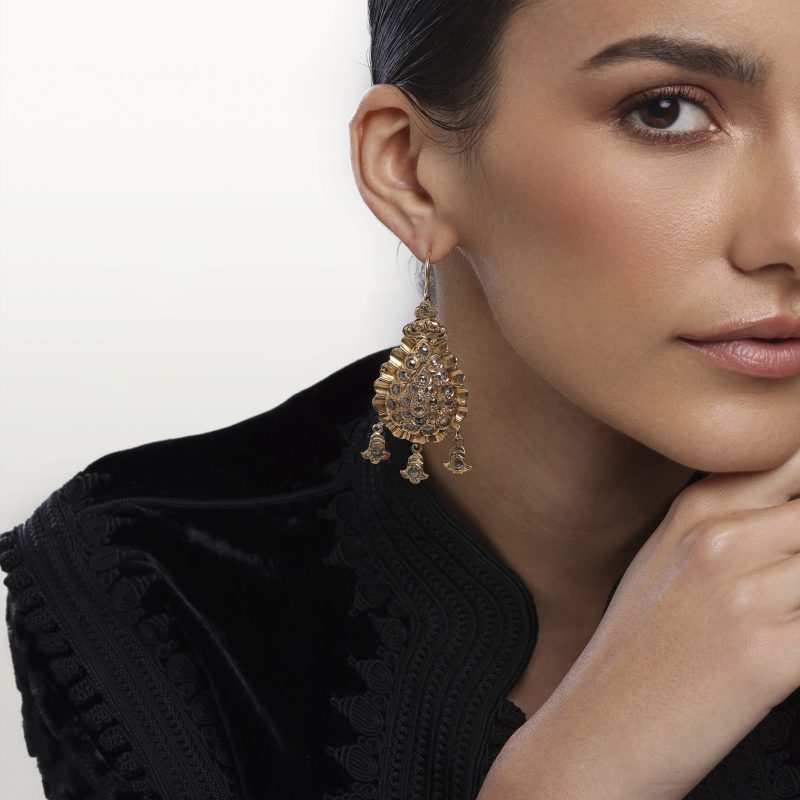 boucles-d’oreilles-frafr-bijoux-traditionnelle-marocain-beldi-ancien-kara.s-maroc2-hommage-au-passé