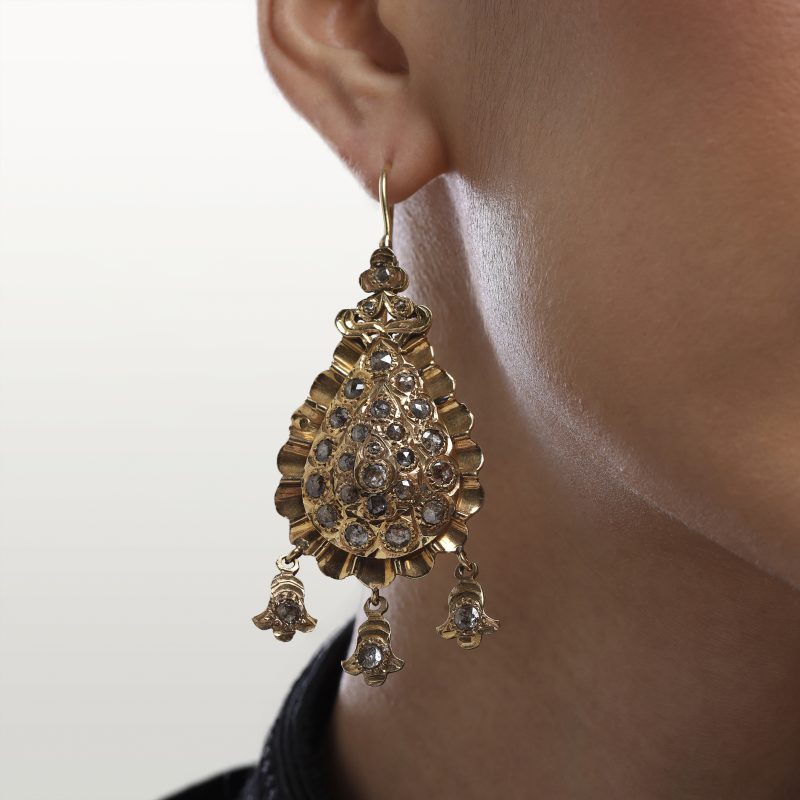 boucles-d’oreilles-frafr-bijoux-traditionnelle-marocain-beldi-ancien-kara.s-maroc3-hommage-au-passé