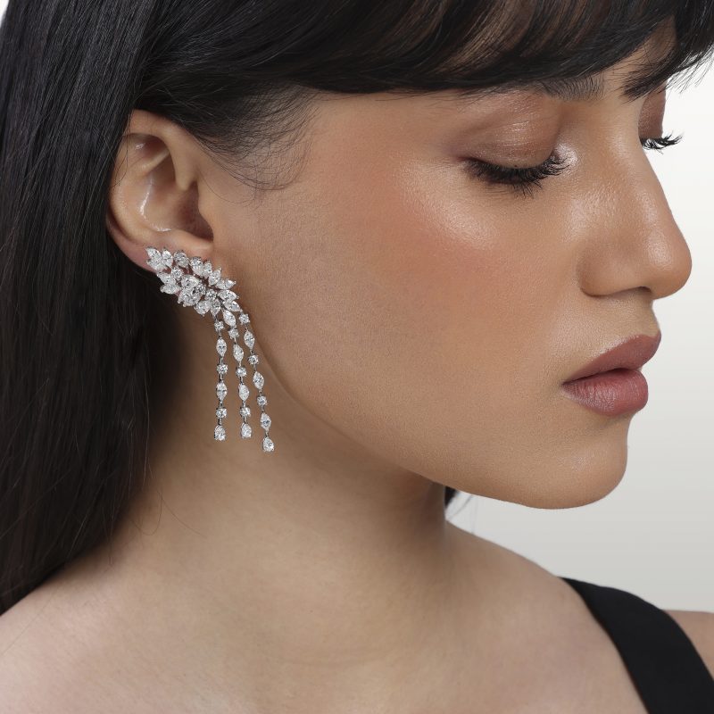 boucles-d’oreilles-haute-joaillerie-diamants-blanc-marquises-kara.s2-impériales