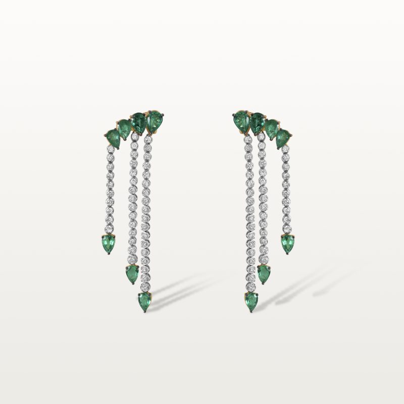 boucles-d’oreilles-haute-joaillerie-emeraudes-diamants-kara.s2-impériales