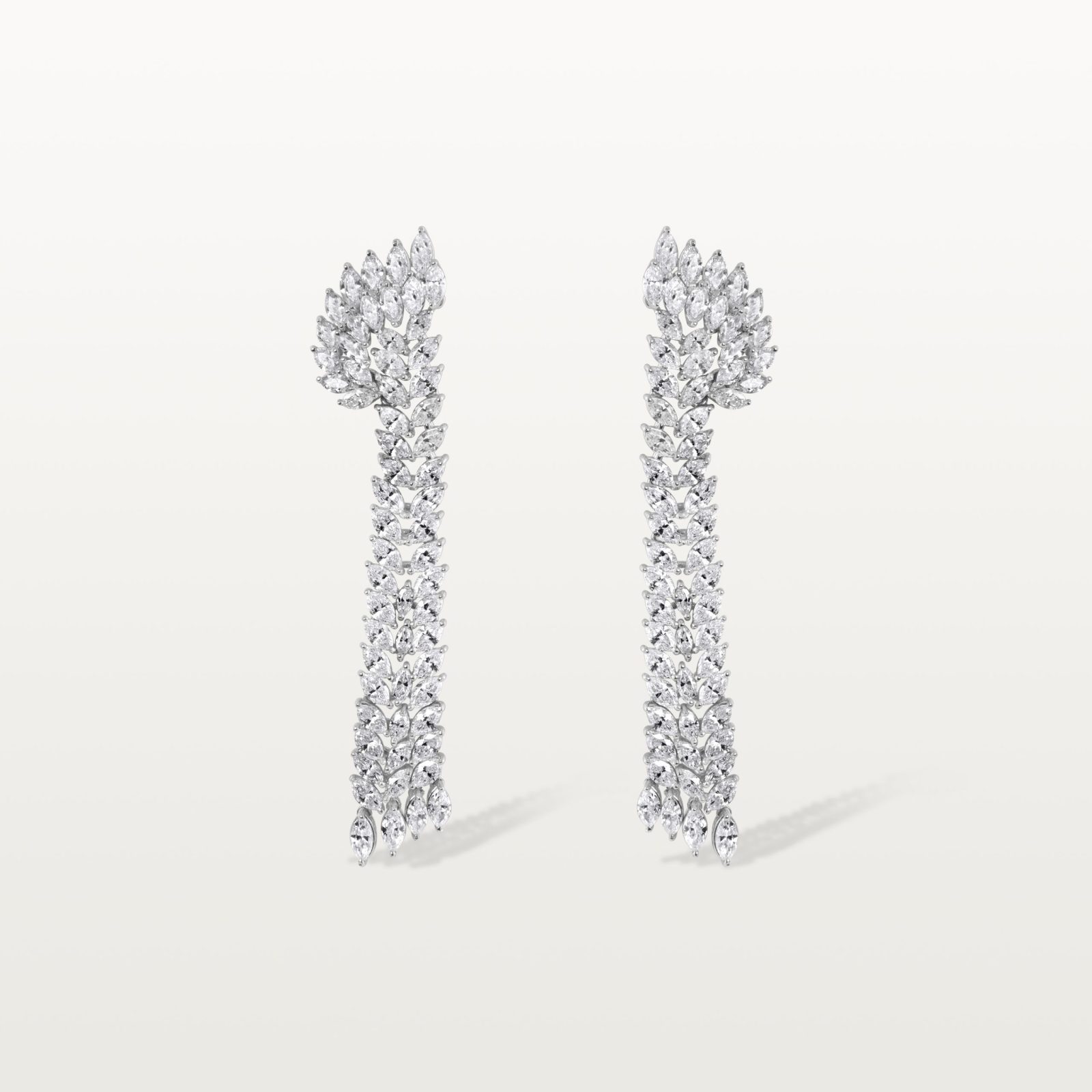 boucles-d’oreilles-parure-diamants-blanc-haute-joaillerie-kara.s2-impériales