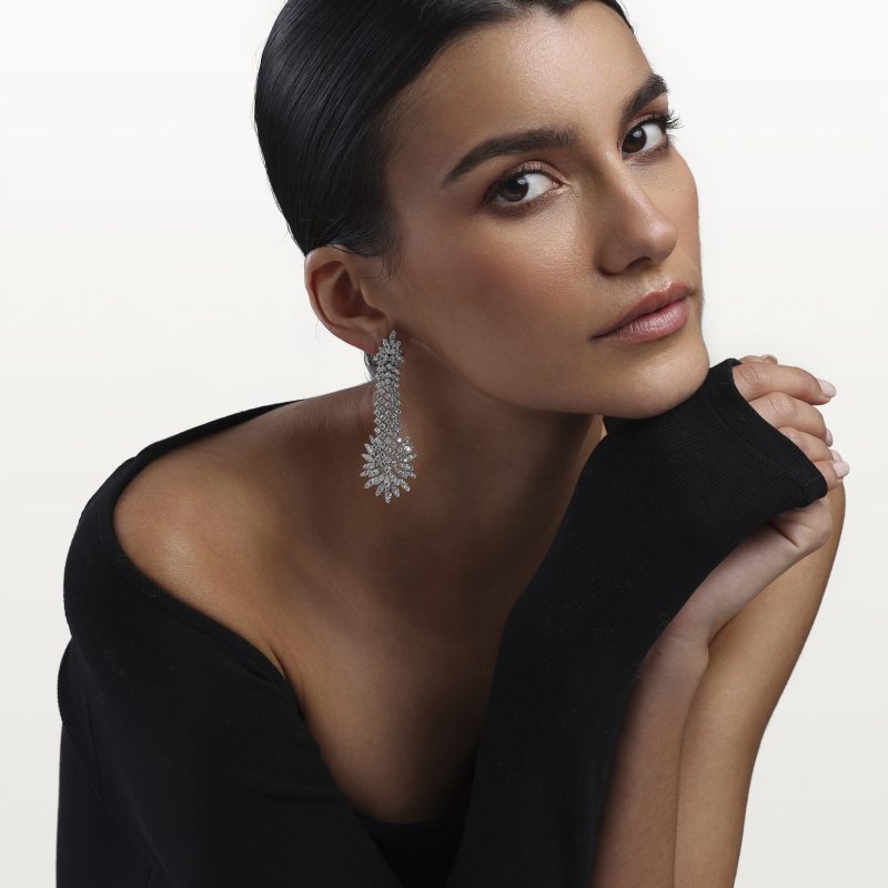 boucles-d’oreilles-pendante-diamants-blanc-chute-haute-joaillerie-kara.s2-impériales