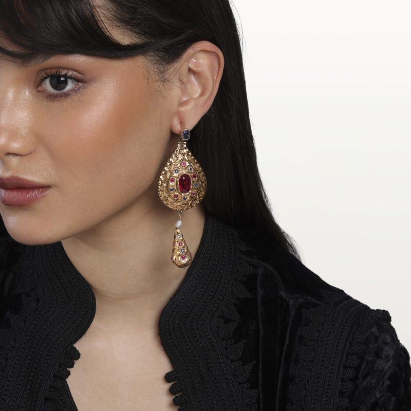 boucles-doreilles-rabouz-ouvrante-a-parfum-beldi-ancin-bijoux-traditionnelle-marocain-kara.s-maroc-hommage-au-passe-1-800×800 – Modifié