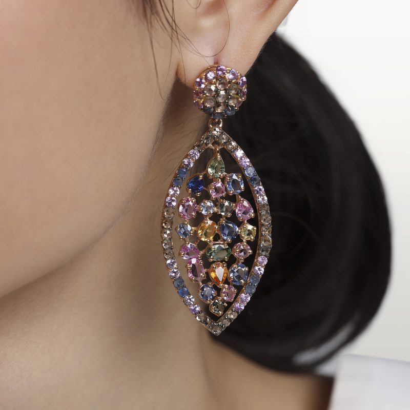 boucles-d’oreilles-rosas-saphir-couleurs-haute-joaillerie-kara.s-le-lac-des-cygnes