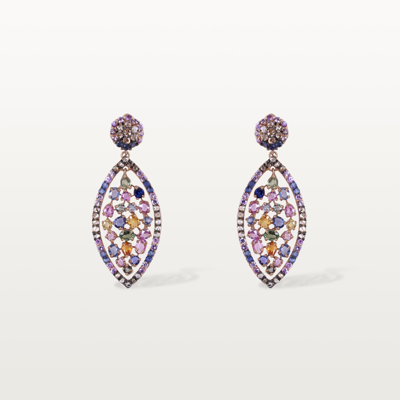 boucles-d’oreilles-rosas-saphir-couleurs-haute-joaillerie-kara.s3-le-lac-des-cygnes