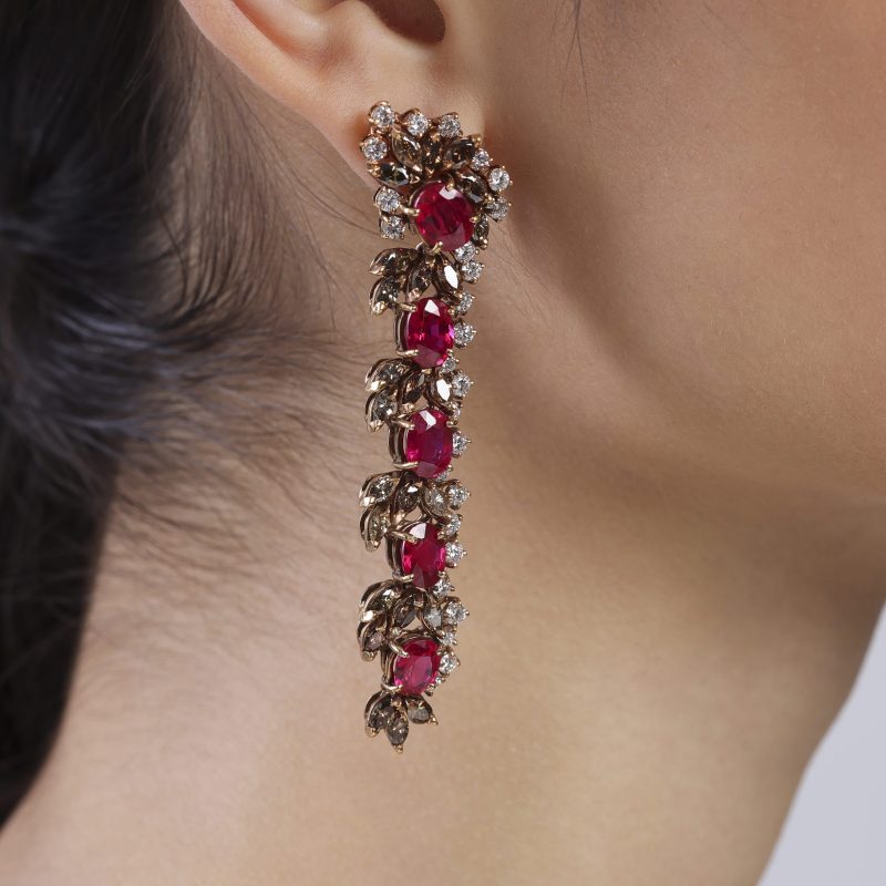 boucles-d’oreilles-rubis-haute-joaillerie-impériales