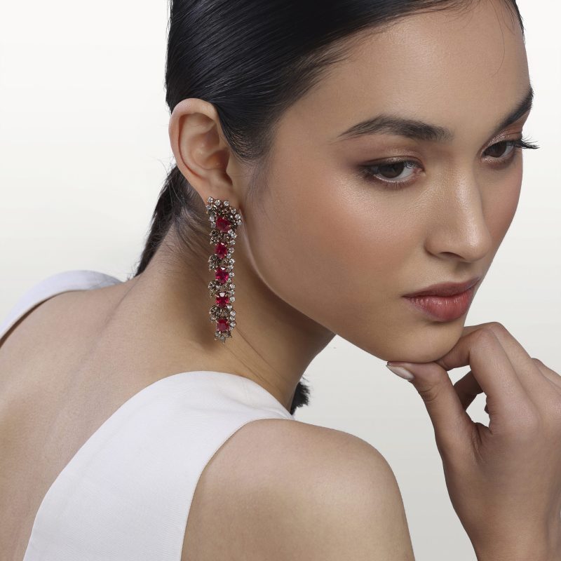 boucles-d’oreilles-rubis-haute-joaillerie2-impériales