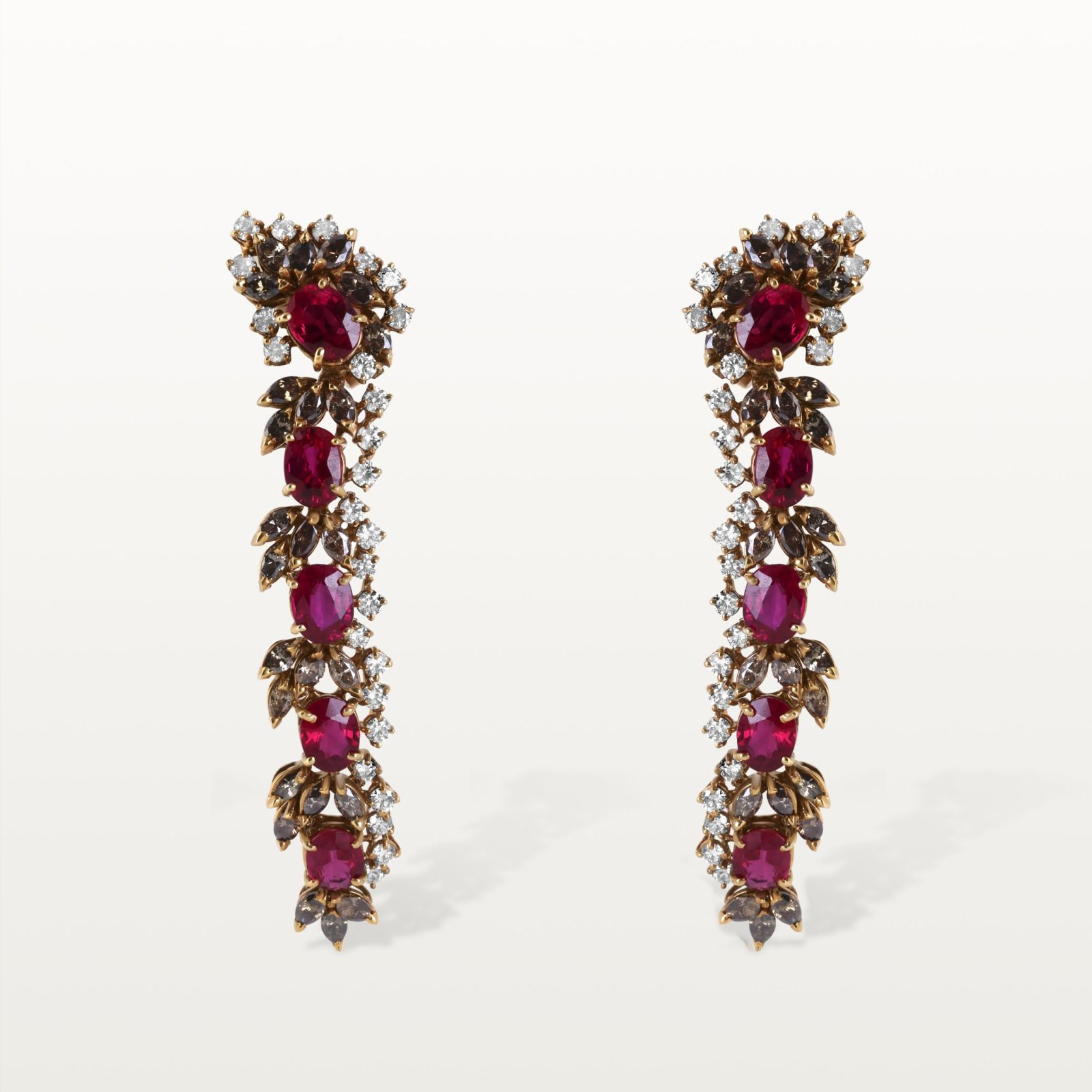 boucles-d’oreilles-rubis-haute-joaillerie3-impériales