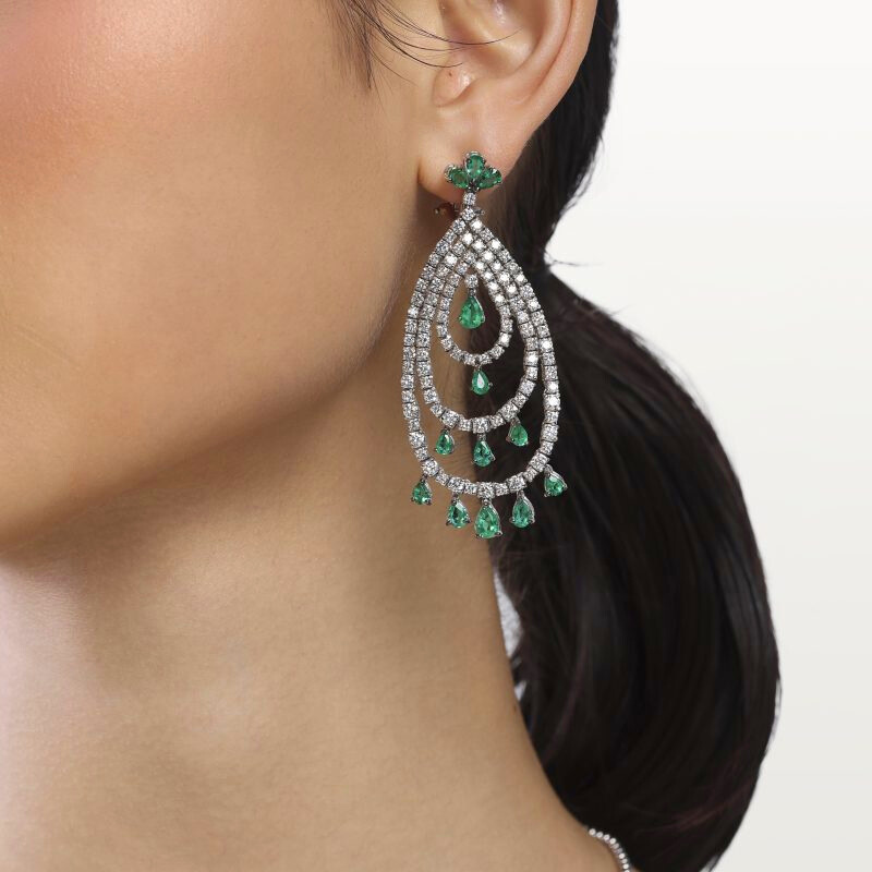 boucles_oreilles_diamants_emeraudes_joaillerie-imperiales-2-800×800 – Modifié