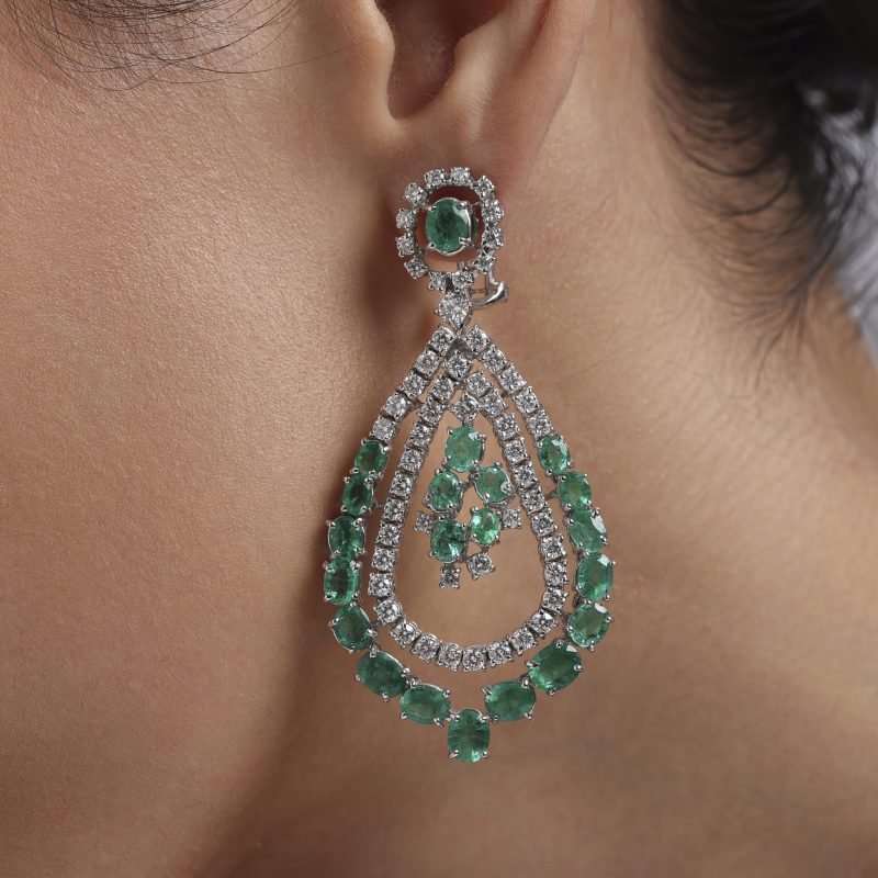 boucles_oreilles_diamants_emeraudes_joaillerie_bijou_maroc2-impériales