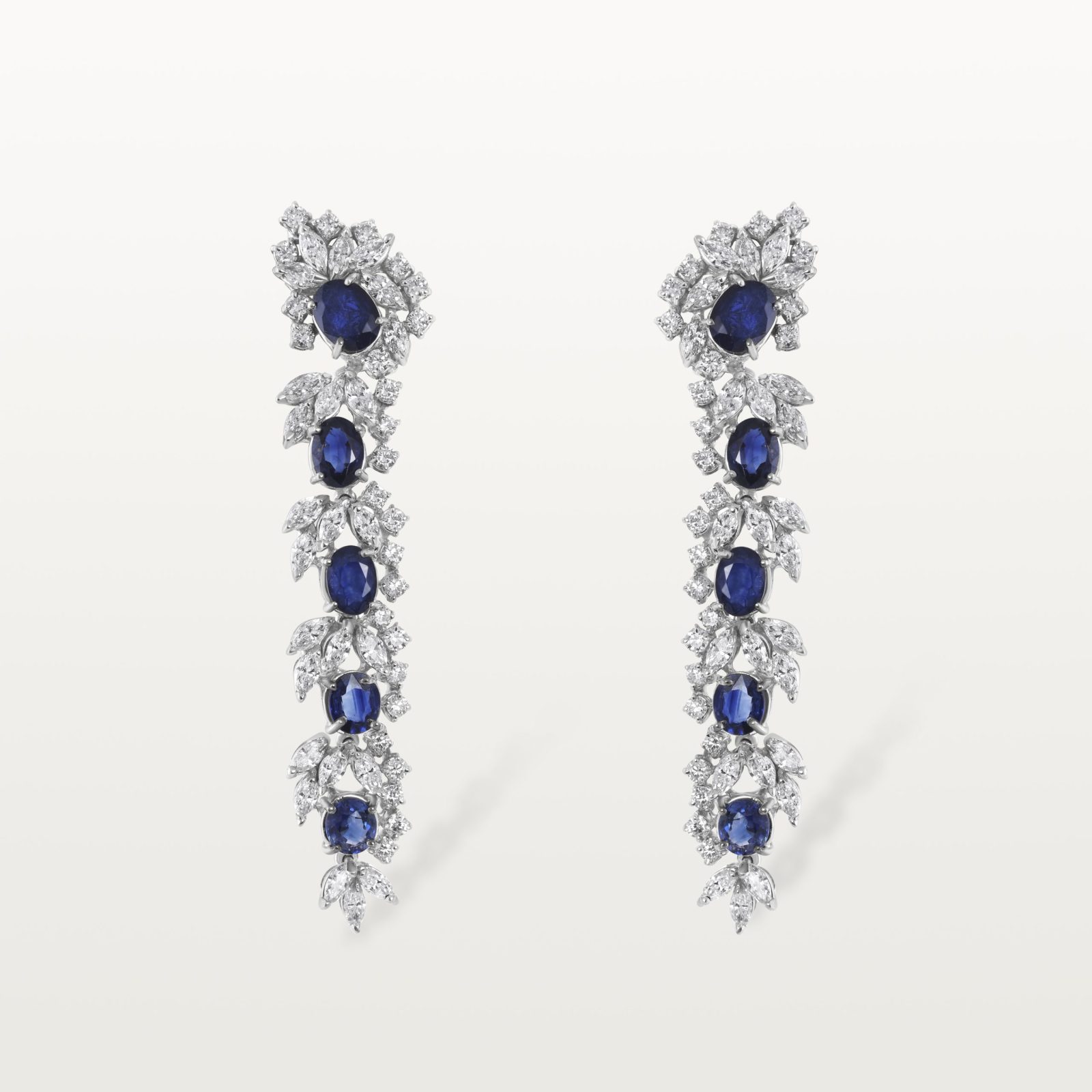 boucles_oreilles_diamants_saphir_Kara.S3-impériales