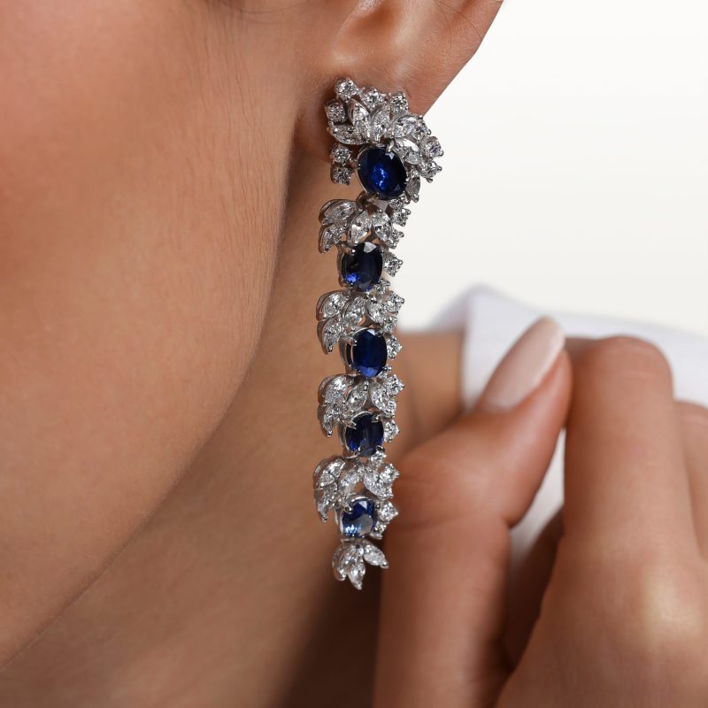 boucles_oreilles_diamants_saphir_Kara.S3-imperiales-2 – Modifié