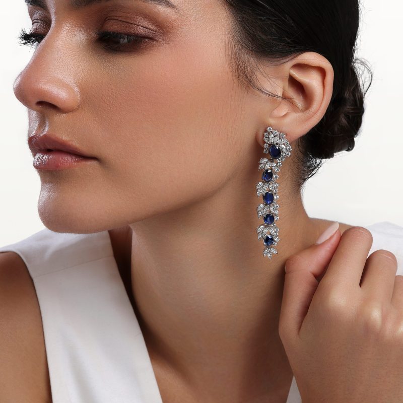 boucles_oreilles_diamants_saphir_Kara.S3-imperiales-3.jpg – Modifié
