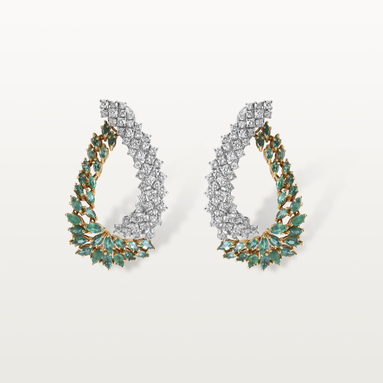 boucles_oreilles_emeraudes_diamants_joaillerie_bijoux-impériales