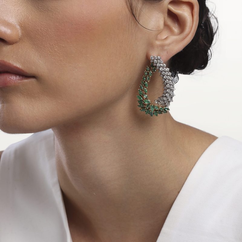 boucles_oreilles_emeraudes_diamants_joaillerie_bijoux2-impériales