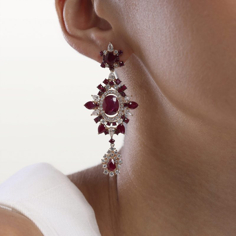 boucles_oreilles_rubis_diamants_haute_joaillerie_kara.s-impériales