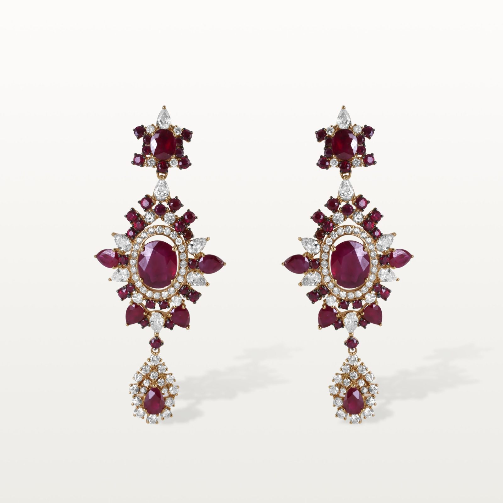 boucles_oreilles_rubis_diamants_haute_joaillerie_kara.s3-impériales