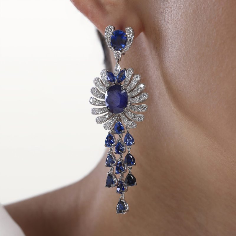 boucles_oreilles_saphirs_diamants-impériales