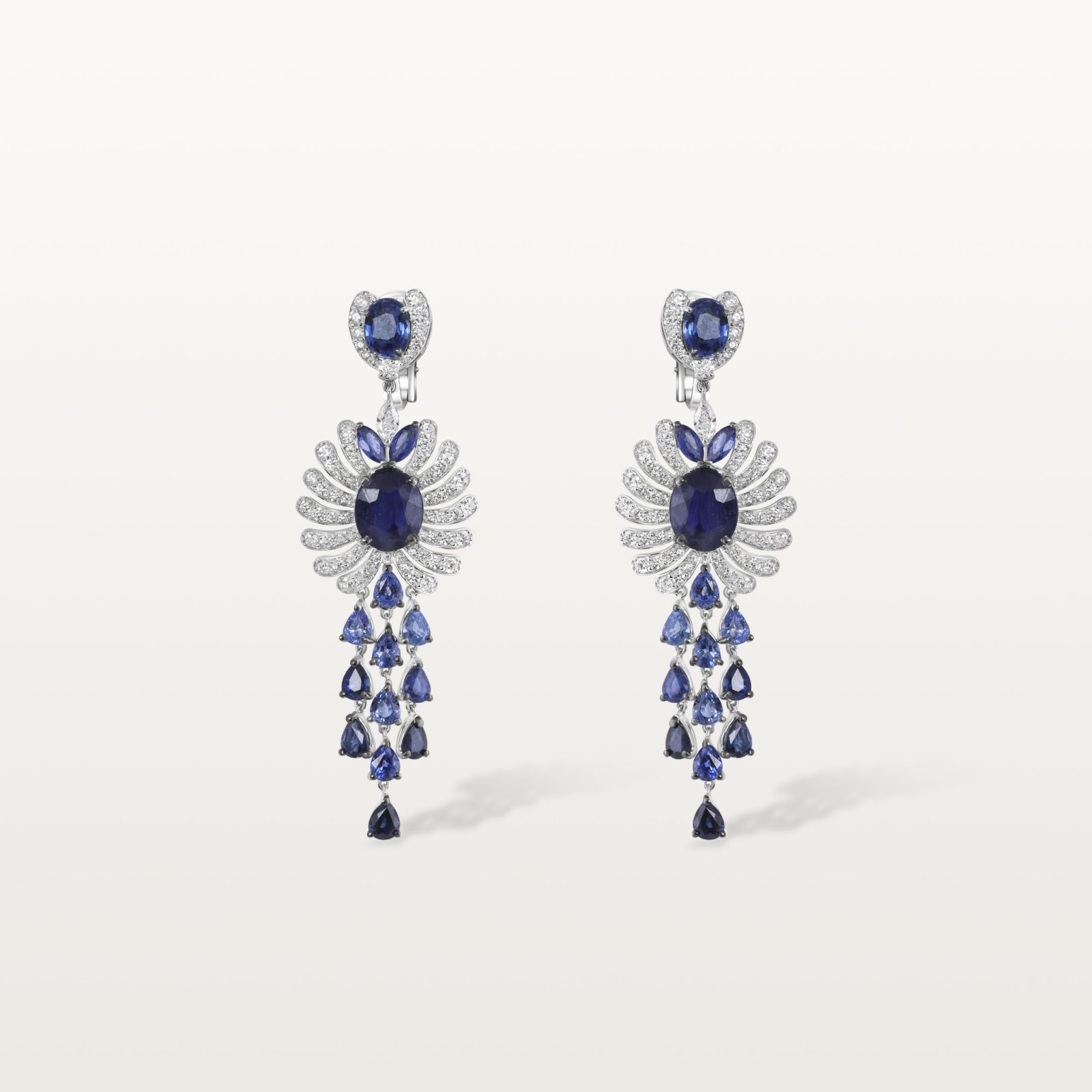 boucles_oreilles_saphirs_diamants2-impériales