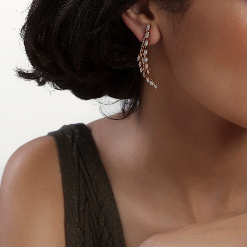 bouvles-d’oreilles-composition-ascendante-diamants-blanc-or-rose-a-&-more