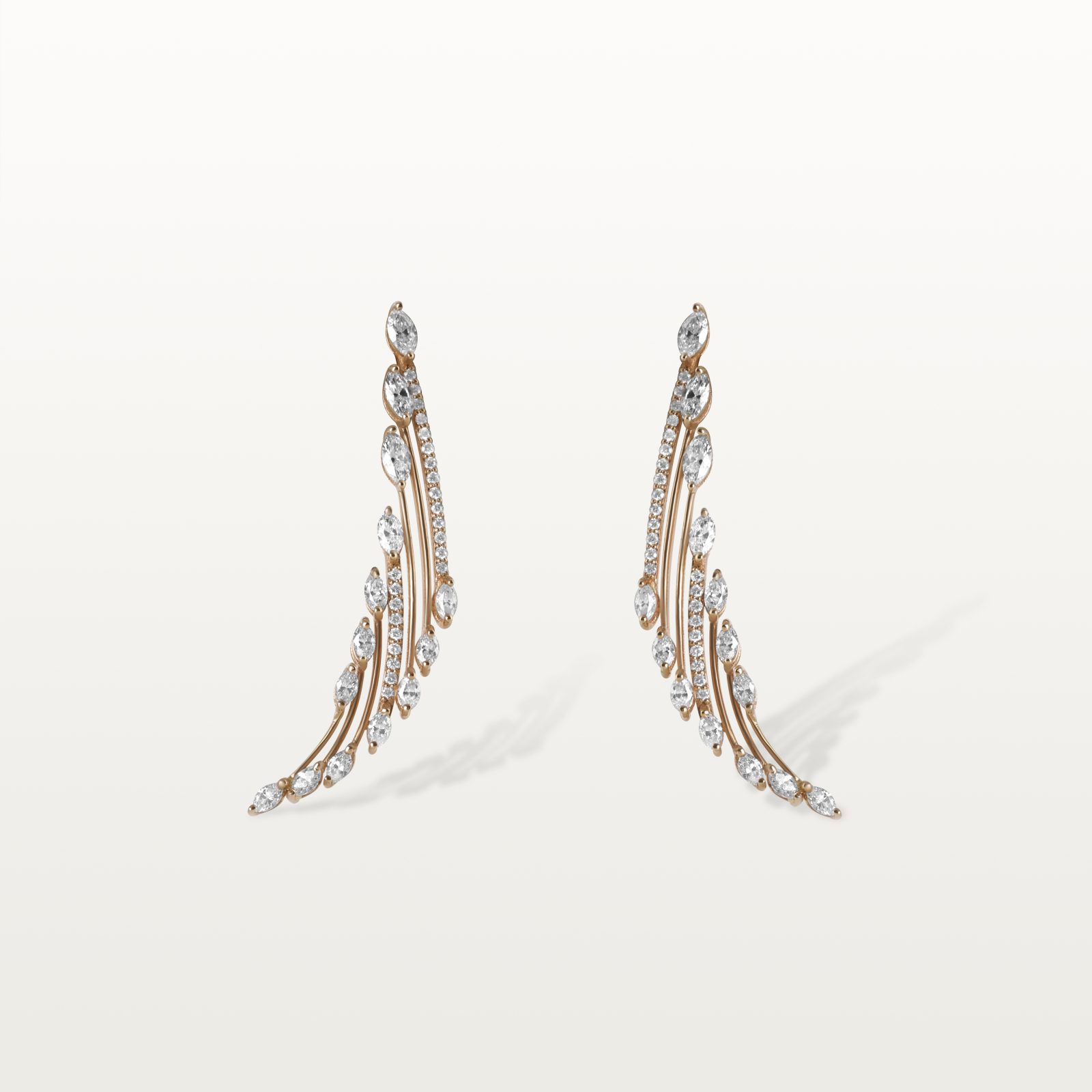 bouvles-d’oreilles-composition-ascendante-diamants-blanc-or-rose-a-&-more2
