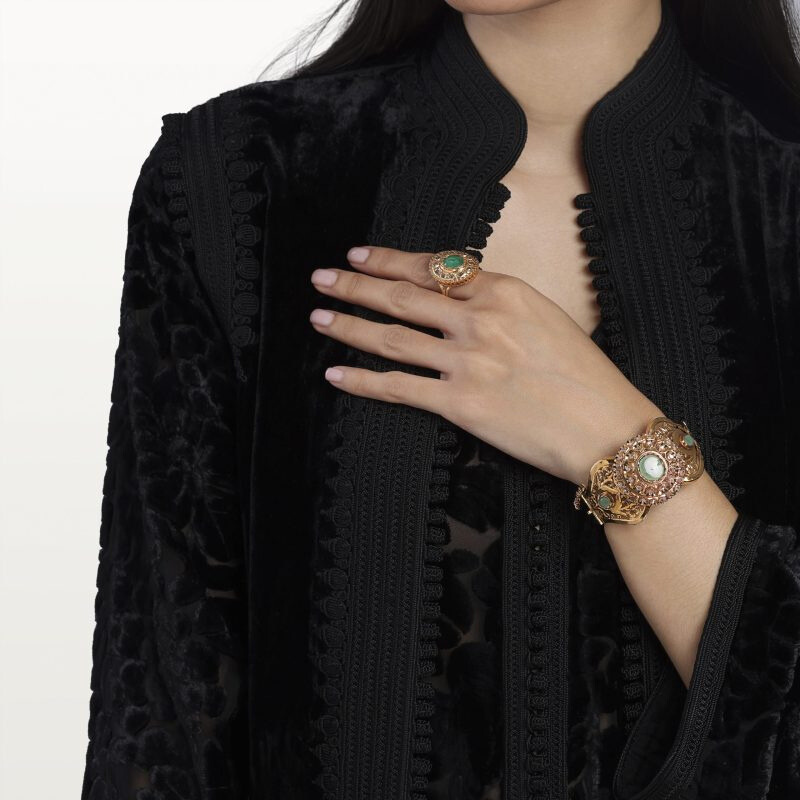 bracelet-achofnar-serti-bijoux-traditionnelle-marocain-beldi-ancien-kara.s-maroc-bague-beldi-ancien-hommage-au-passe-800×800 – Modifié