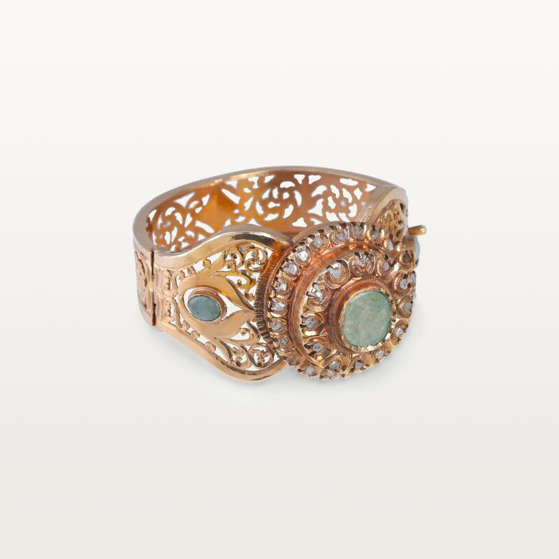 bracelet-achofnar-serti-bijoux-traditionnelle-marocain-beldi-ancien-kara.s-maroc2-hommage-au-passe-1-800×800 – Modifié