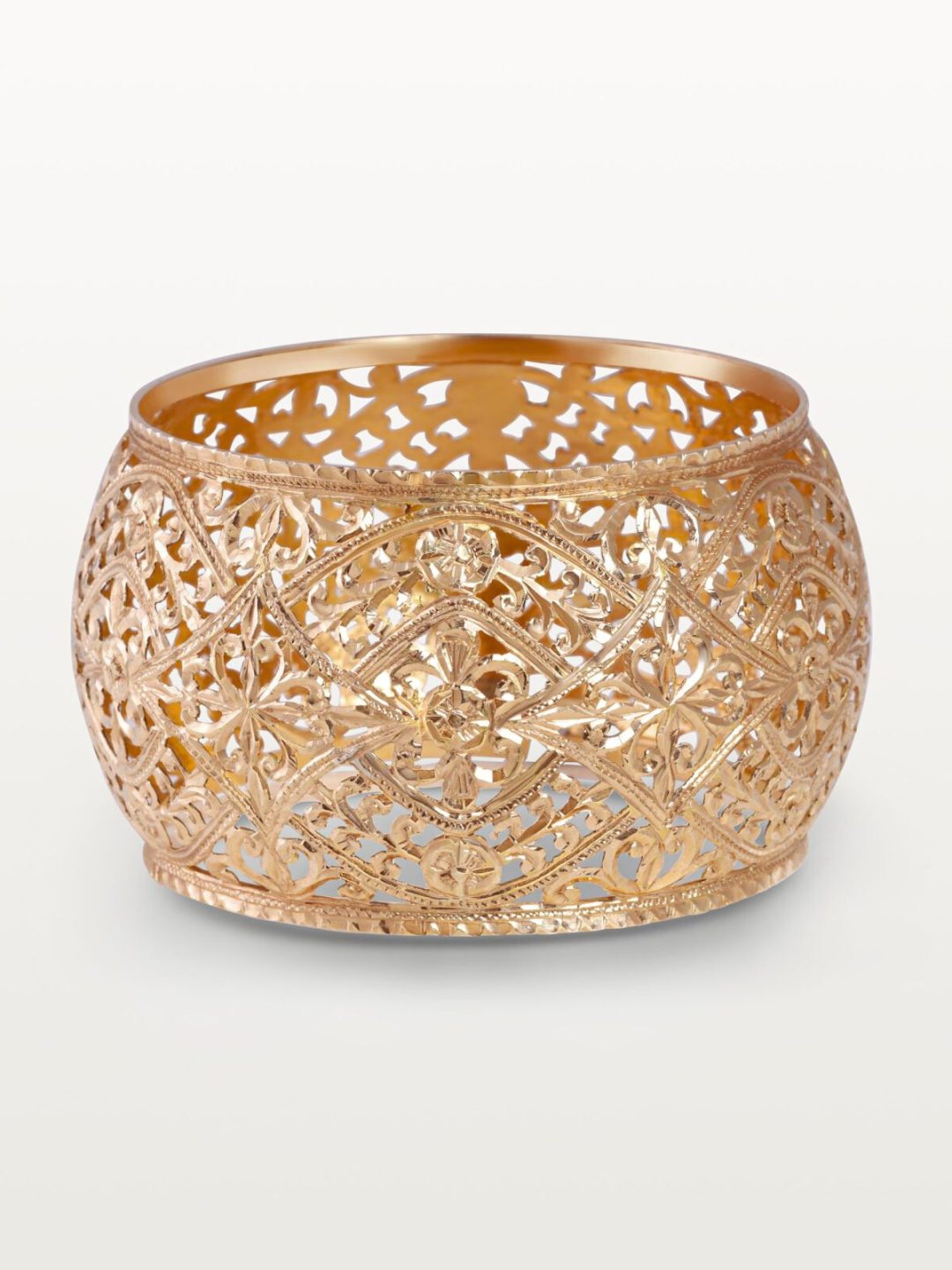 bracelet-beldi-menfookh-bijoux-marocain-bombee-kara.s-hommage-au-passe-1-1600×1600 – Modifié