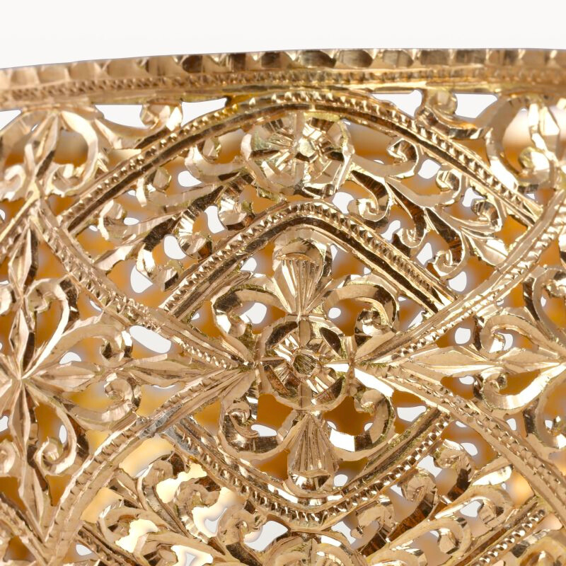 bracelet-beldi-menfookh-bijoux-marocain-bombee-kara.s2-hommage-au-passe-800×800 – Modifié