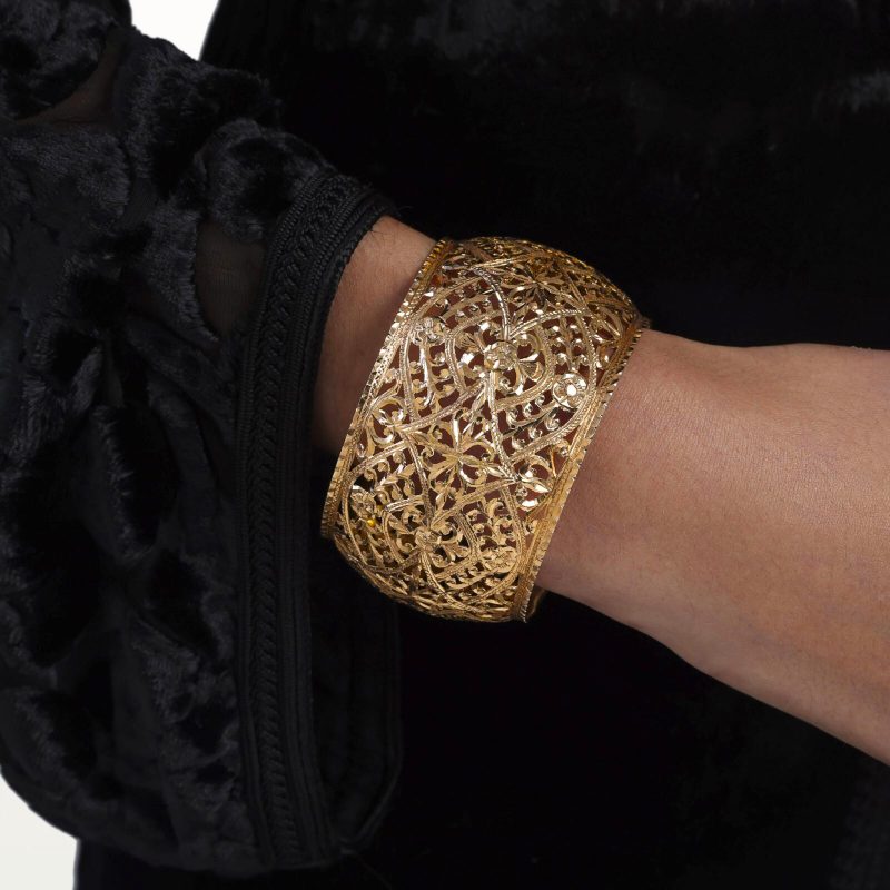 bracelet-beldi-menfookh-bijoux-marocain-bombee-kara.s3-hommage-au-passe-1600×1600 – Modifié