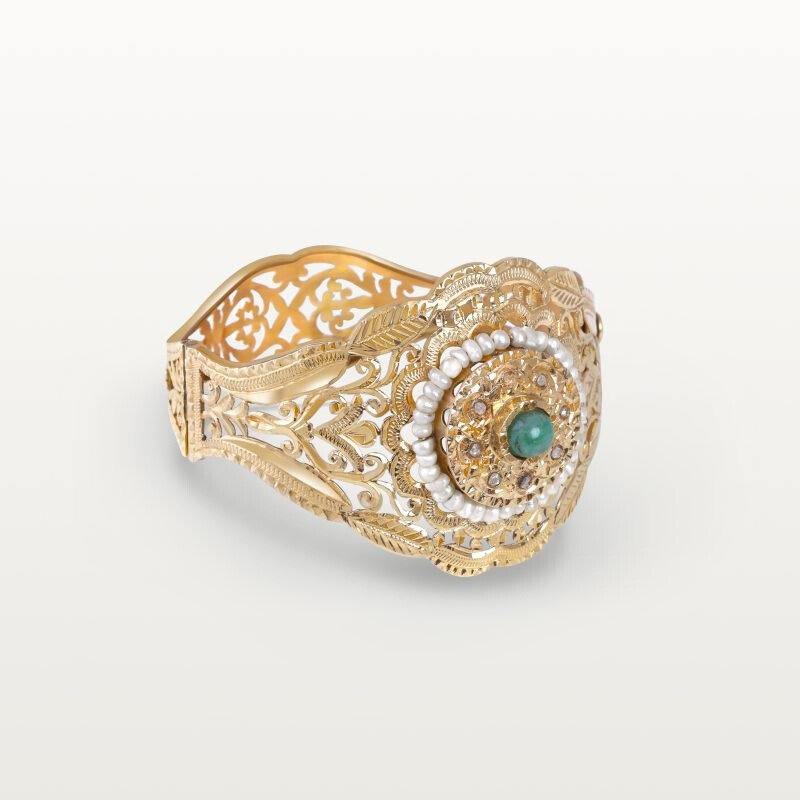 bracelet-or-rose-perlee-emeraude-bijoux-traditionnelle-marocain-beldi-moderne-kara.s-maroc2-hommage-au-passe-1-800×800 – Modifié