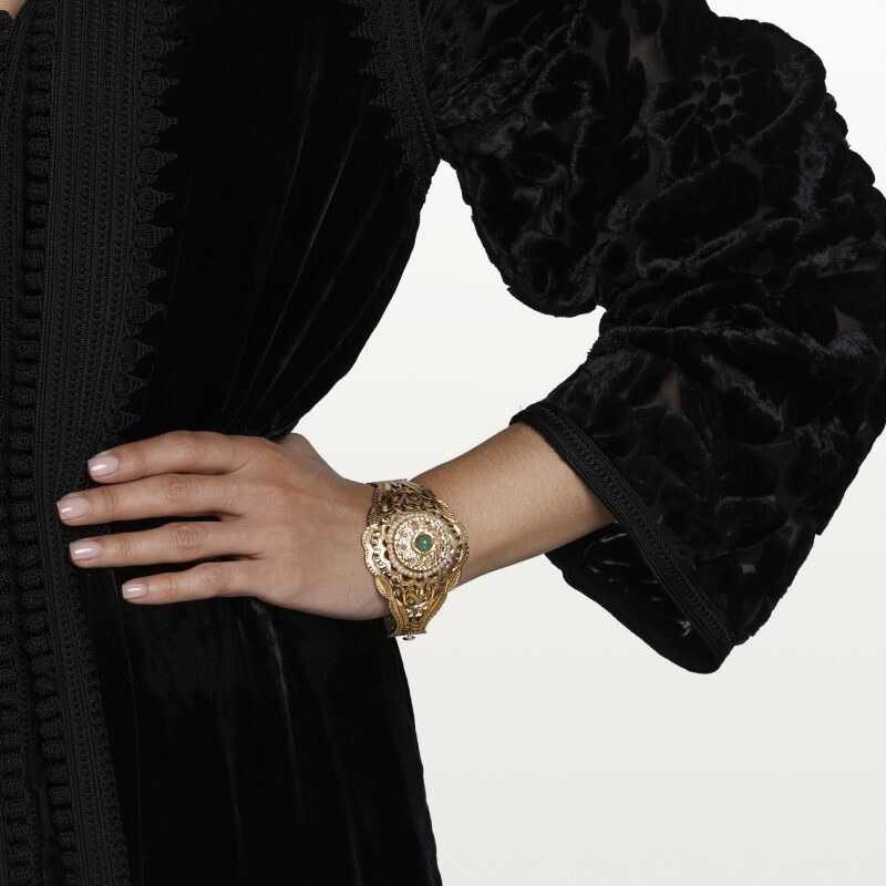 bracelet-or-rose-perlee-emeraude-bijoux-traditionnelle-marocain-beldi-moderne-kara.s-maroc3-hommage-au-passe-800×800 – Modifié