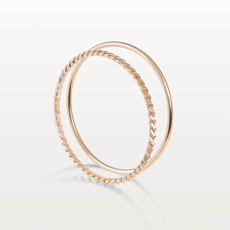 bracelet-sertla-marocain-beldi-or-jaune-kara.s-bijoux-traditionnelle-marocain2-hommage-au-passe-1600×1600 – Modifié