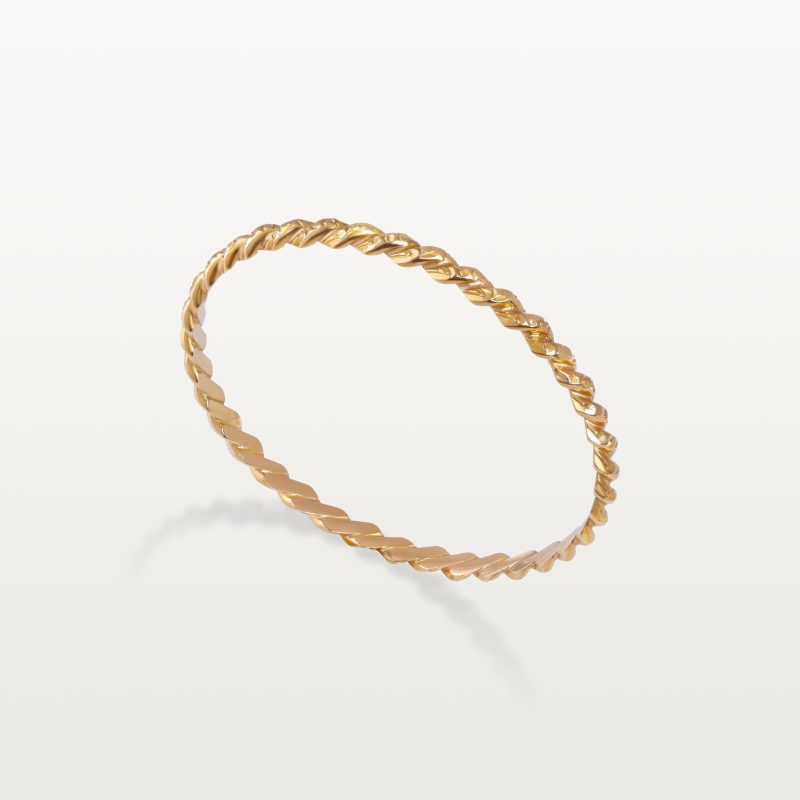 bracelet-sertla-marocain-beldi-torsade-or-jaune-kara.s-joaillerie2-hommage-au-passe-1-1600×1600 – Modifié