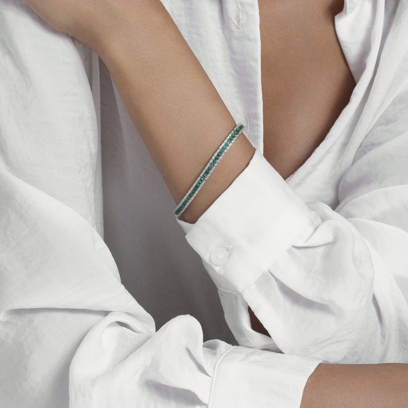 bracelet-tennis-emeraudes-diamannts-kara.s-les-klassiques2
