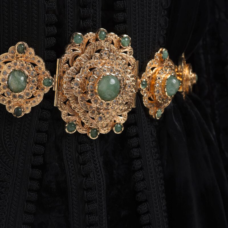 ceinture-or-mdama-aawinates-beldi-ancien-bijoux-marocain-traditionnelle-kara.s-maroc5-hommage-au-passe-800×800 – Modifié