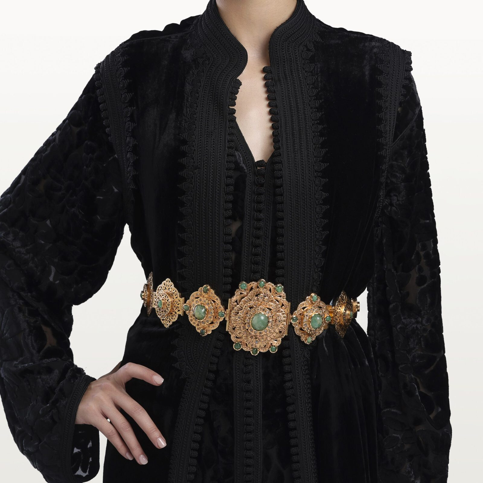 ceinture-or-mdama-aawinates-beldi-ancien-bijoux-marocain-traditionnelle-kara.s-maroc6-hommage-au-passe-1600×1600 – Modifié