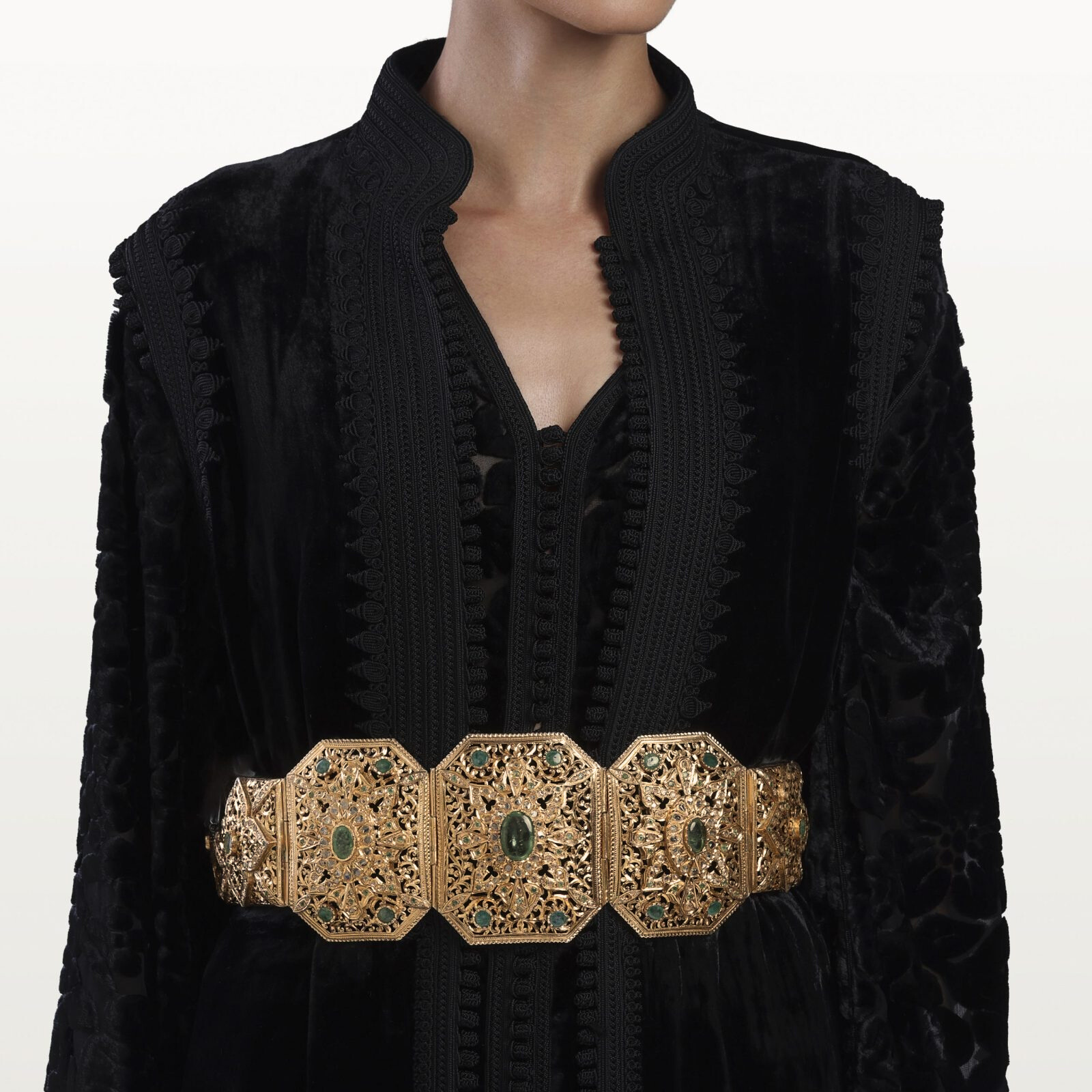 ceinture-or-mdama-beldi-ancien-emeraude-bijoux-marocain-kara.s-joaillerie4-hommage-au-passe-1-1600×1600 – Modifié