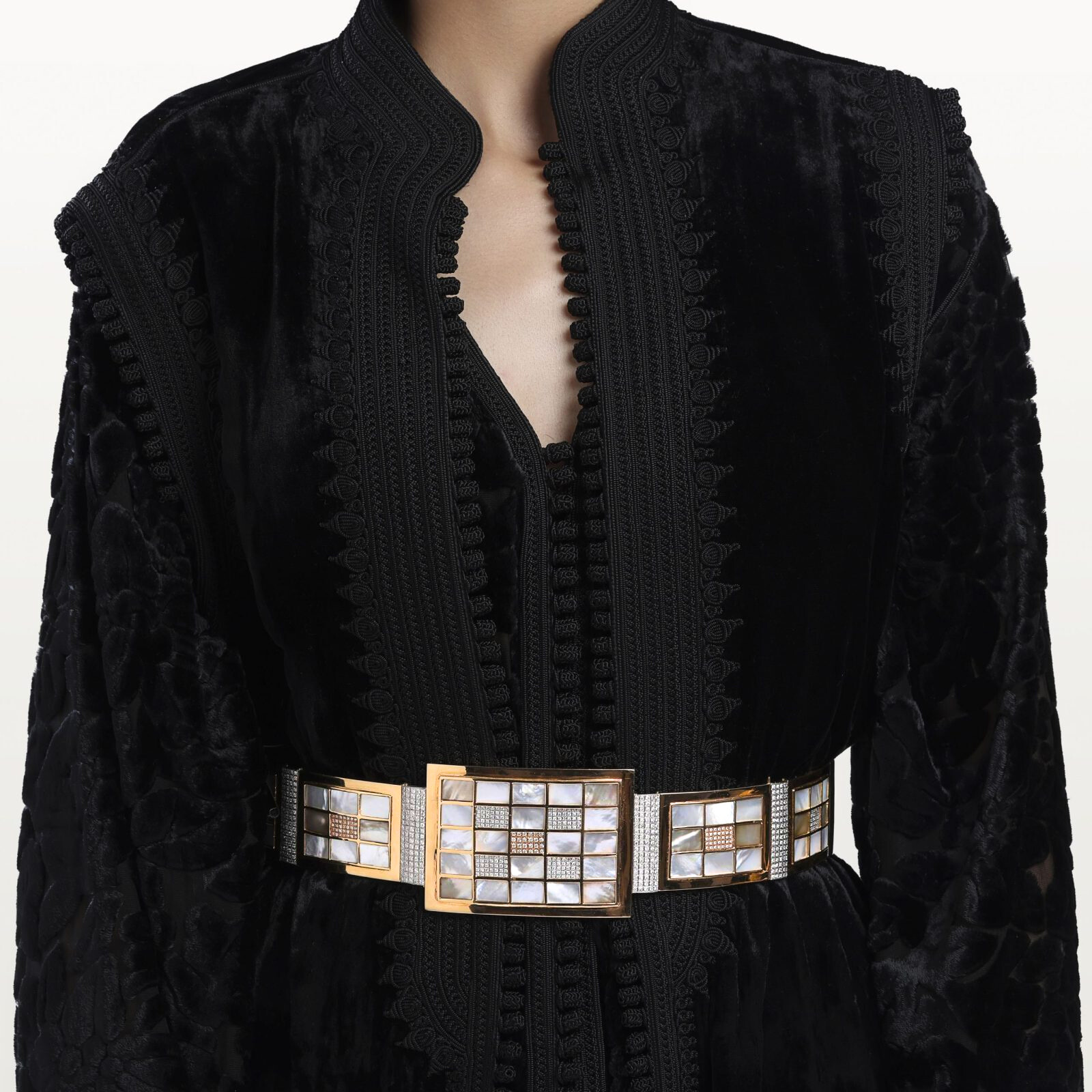 ceinture-or-mdama-bijoux-traditionnelle-marocain-beldi-ancien-kara.s-hommage-au-passe-2