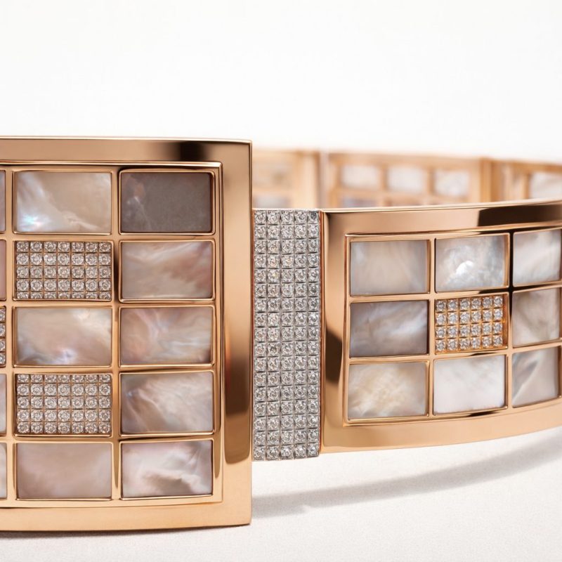 ceinture-or-mdama-bijoux-traditionnelle-marocain-beldi-ancien-kara.s-hommage-au-passé 2.jpg – Modifié